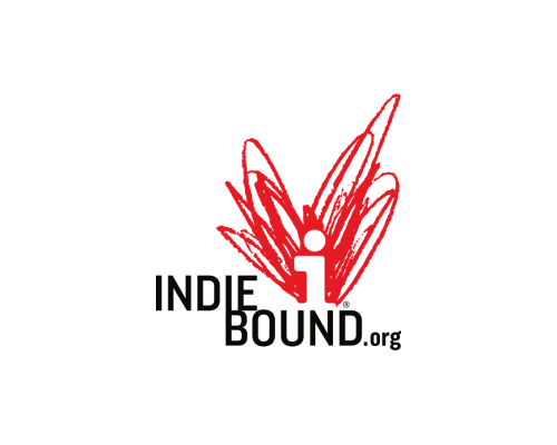 Order All They Ask Is Everything on Indiebound.org